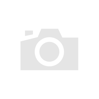 NRF8000153 - FLEXI F 80 boligbereder - 